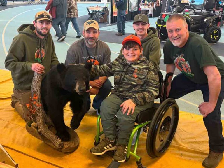 Kellan Bear Mount EMSS - Copy